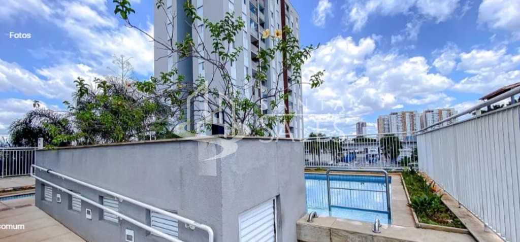 Apartamento, 2 quartos, 63 m² - Foto 42