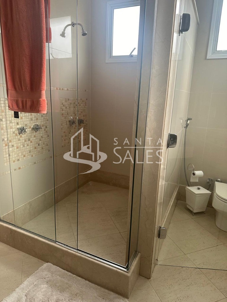 Casa à venda com 4 quartos, 600m² - Foto 19