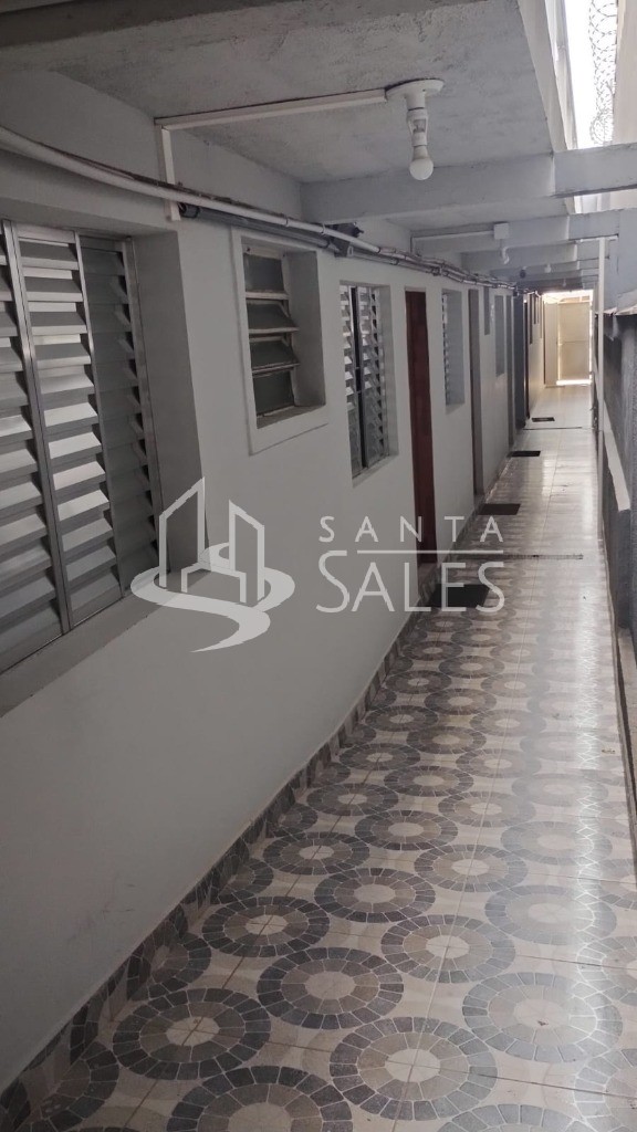 Casa à venda com 5 quartos, 480m² - Foto 25
