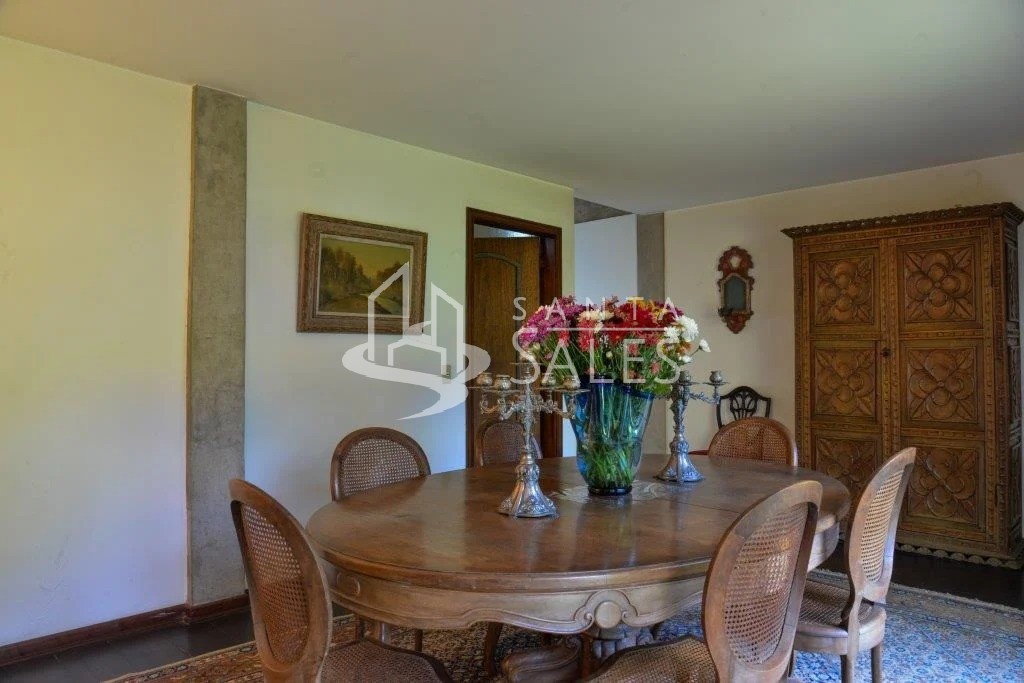 Sobrado, 5 quartos, 680 m² - Foto 42