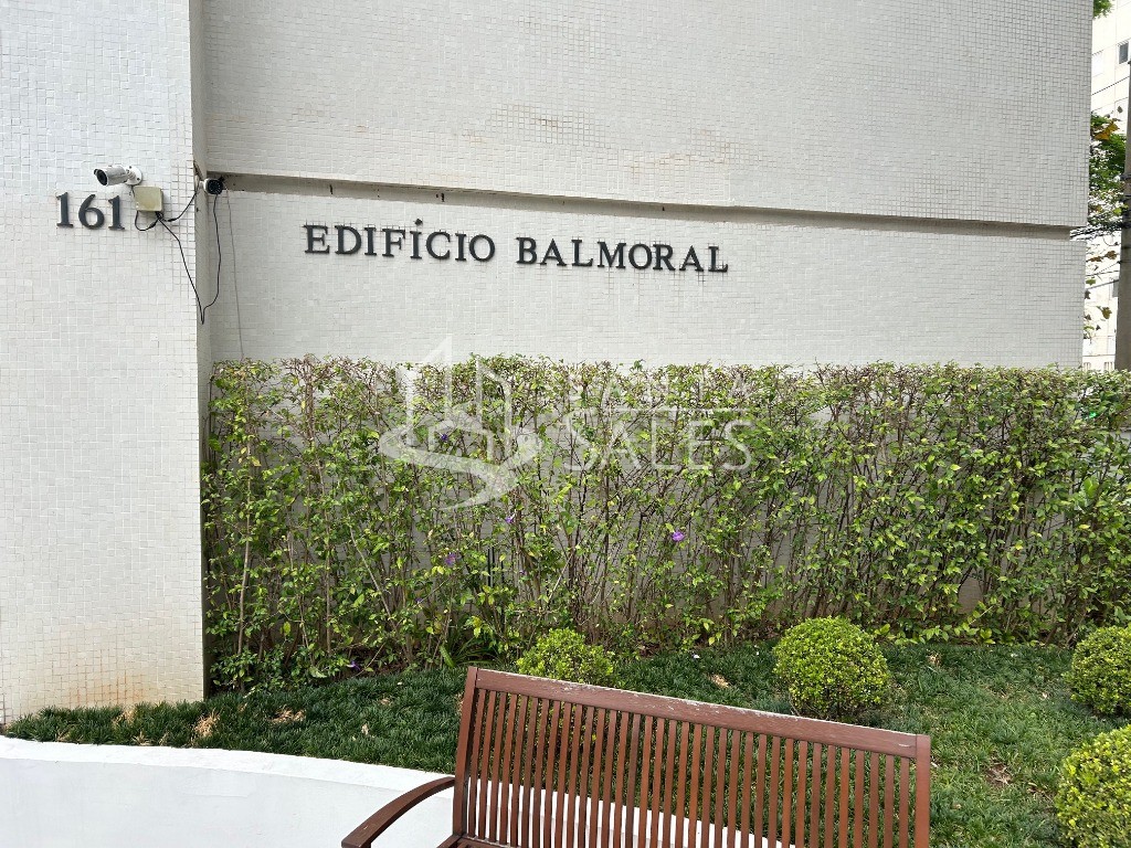 Apartamento, 3 quartos, 182 m² - Foto 25