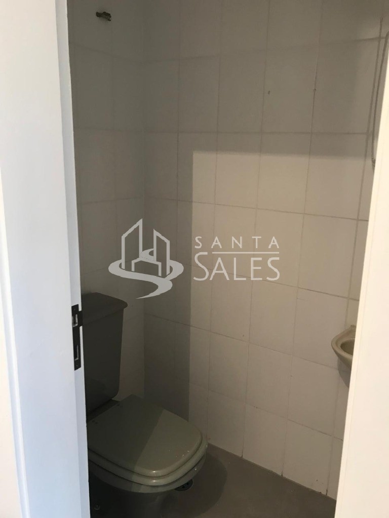 Apartamento, 4 quartos, 157 m² - Foto 27
