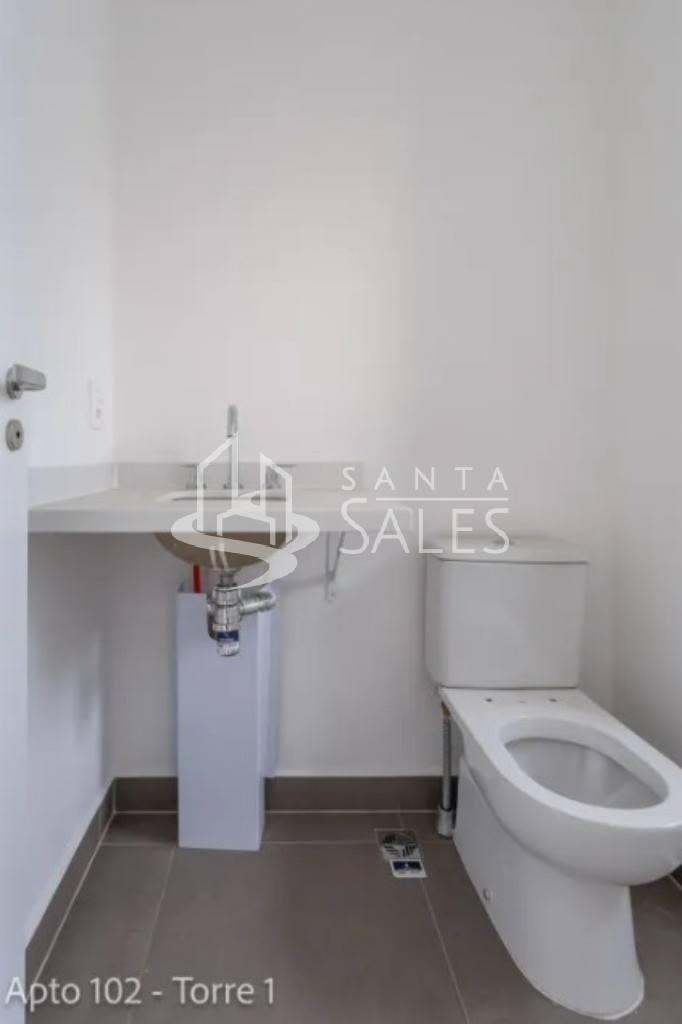 Apartamento, 3 quartos, 157 m² - Foto 10