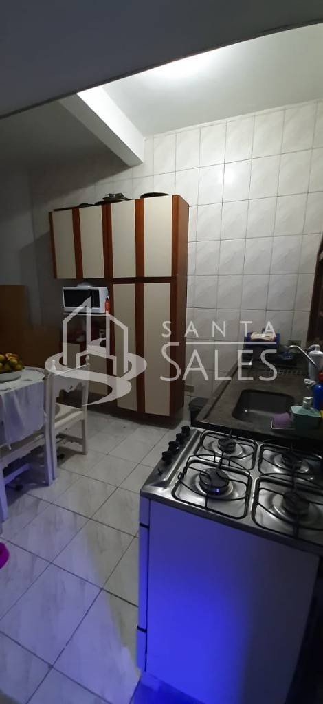 Casa, 3 quartos, 150 m² - Foto 12