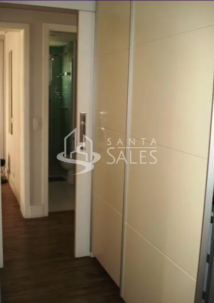 Apartamento, 3 quartos, 130 m² - Foto 19