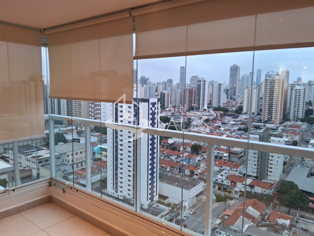 Apartamento, 2 quartos, 66 m² - Foto 12