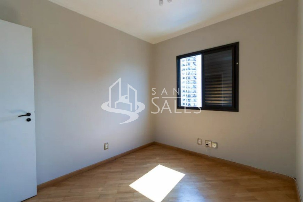 Apartamento, 3 quartos, 82 m² - Foto 9