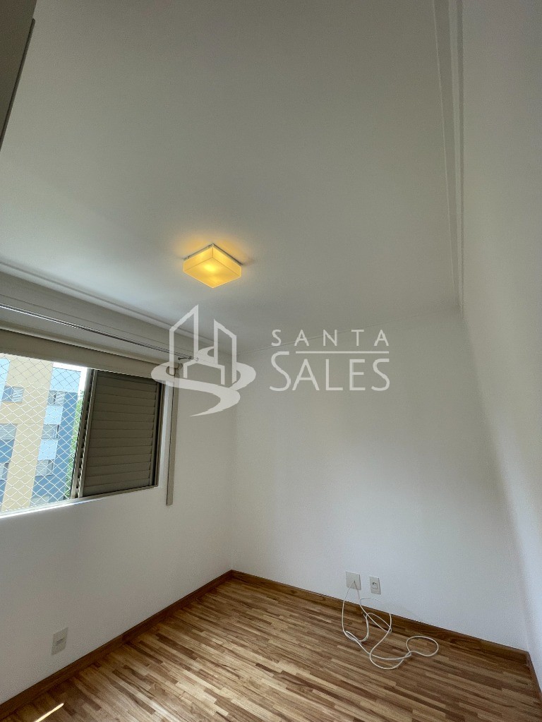 Apartamento, 2 quartos, 75 m² - Foto 36