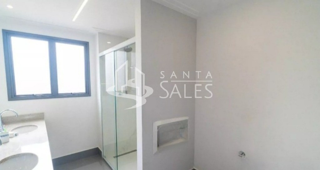 Apartamento, 3 quartos, 150 m² - Foto 21