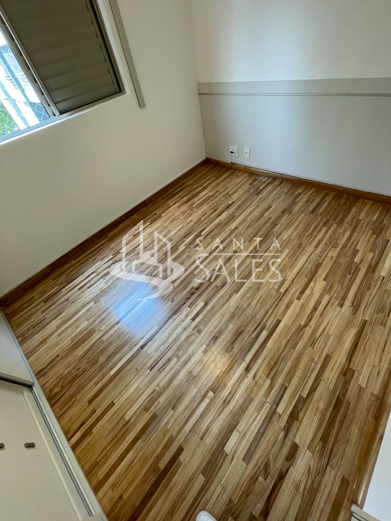 Apartamento, 2 quartos, 75 m² - Foto 40