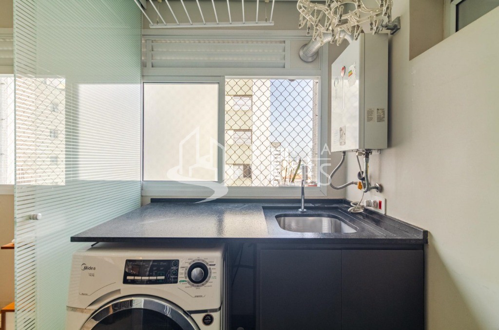 Apartamento, 3 quartos, 113 m² - Foto 10