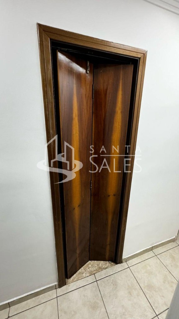 Apartamento, 3 quartos, 74 m² - Foto 13