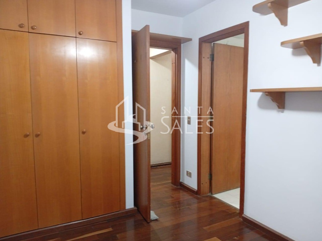 Apartamento, 3 quartos, 200 m² - Foto 22