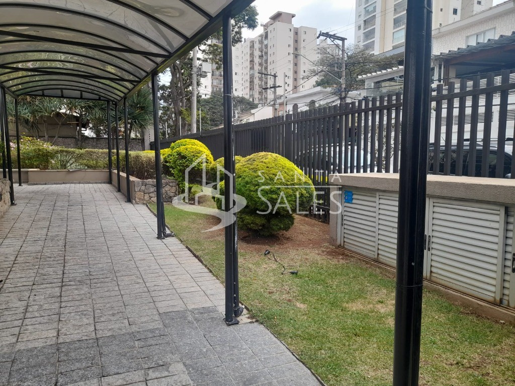 Apartamento, 3 quartos, 77 m² - Foto 37