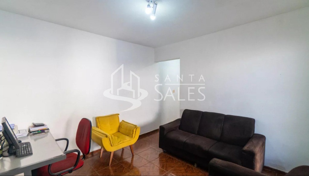 Sobrado, 5 quartos, 300 m² - Foto 18