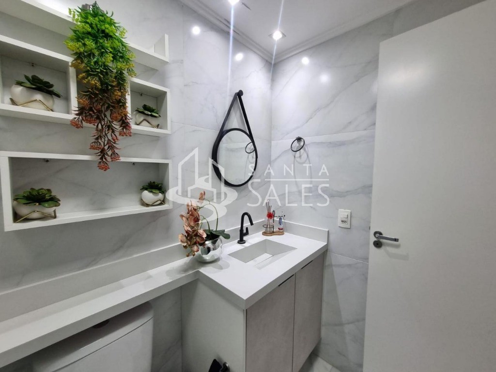 Apartamento, 3 quartos, 70 m² - Foto 29