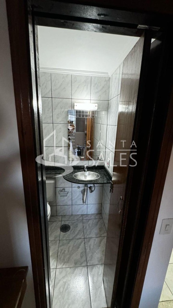 Apartamento, 3 quartos, 74 m² - Foto 20