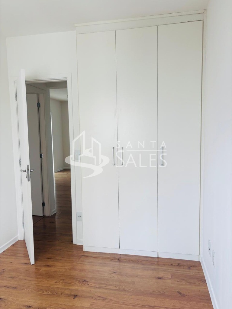 Apartamento, 2 quartos, 72 m² - Foto 10