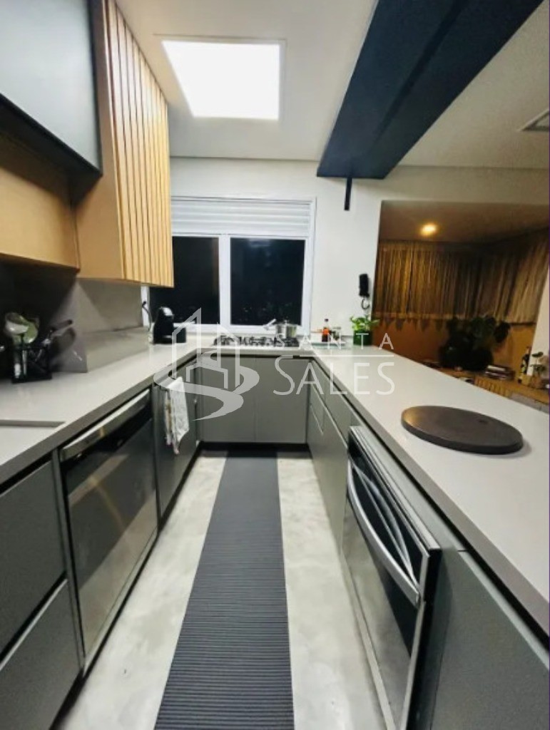 Apartamento, 2 quartos, 117 m² - Foto 3