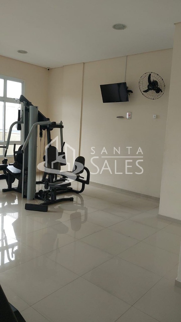 Apartamento, 2 quartos, 76 m² - Foto 57