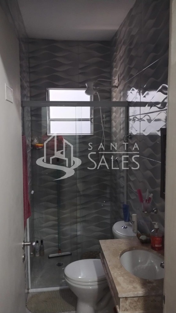 Casa à venda com 5 quartos, 480m² - Foto 13