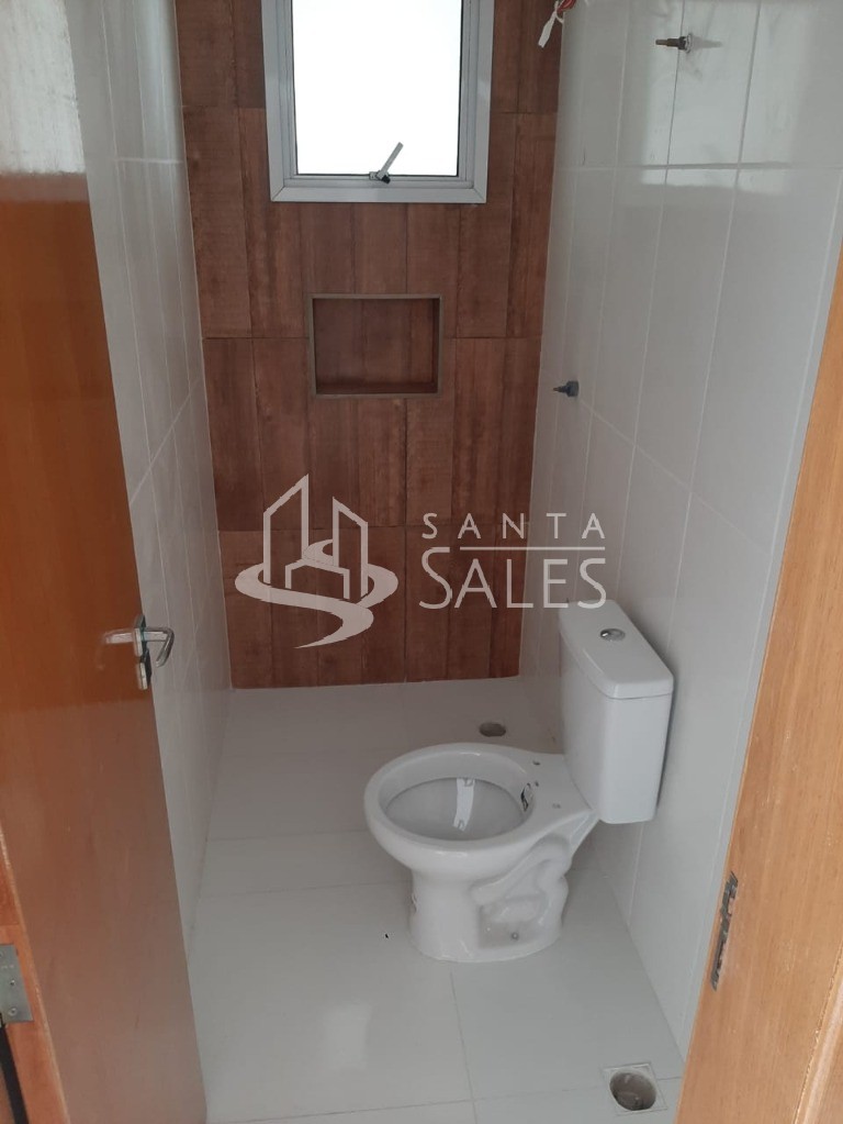 Apartamento, 2 quartos, 43 m² - Foto 8