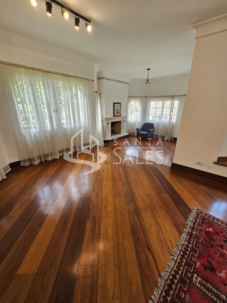 Casa de Condomínio, 4 quartos - Foto 33