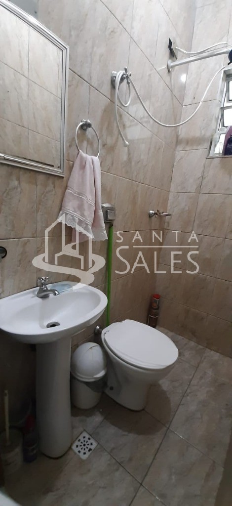 Casa, 3 quartos, 150 m² - Foto 18