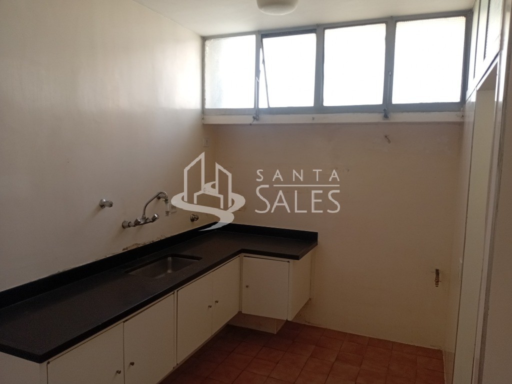 Apartamento, 3 quartos, 176 m² - Foto 10