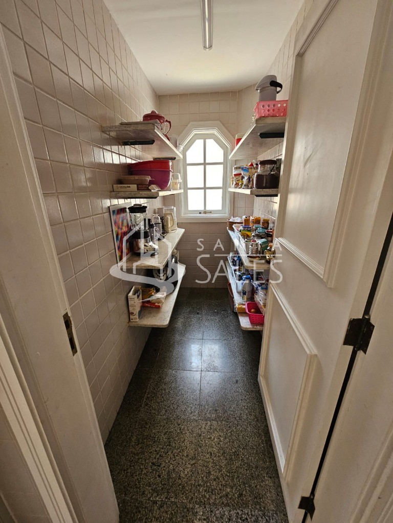 Casa de Condomínio, 4 quartos - Foto 22