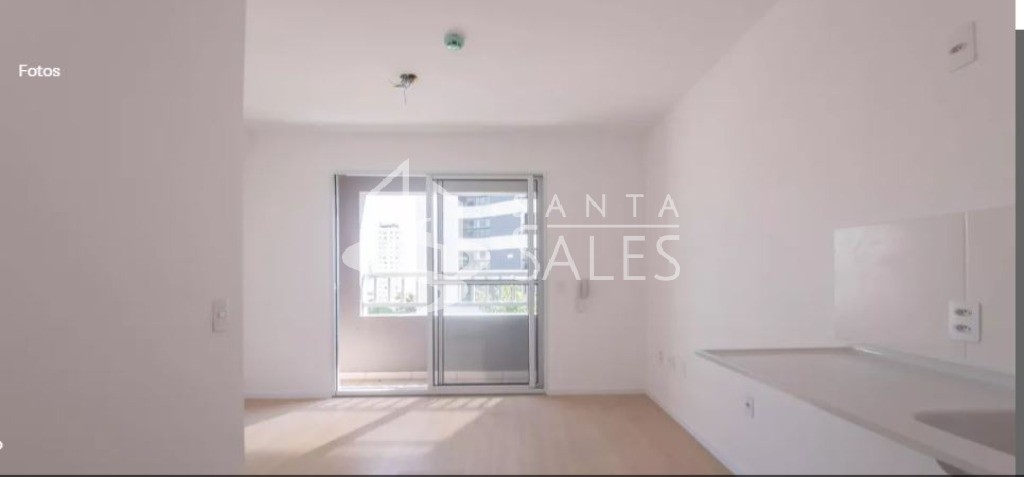 Kitnet-Studio, 18 m² - Foto 4