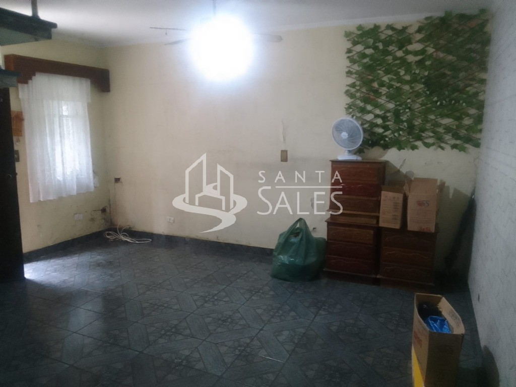 Sobrado, 3 quartos, 374 m² - Foto 11