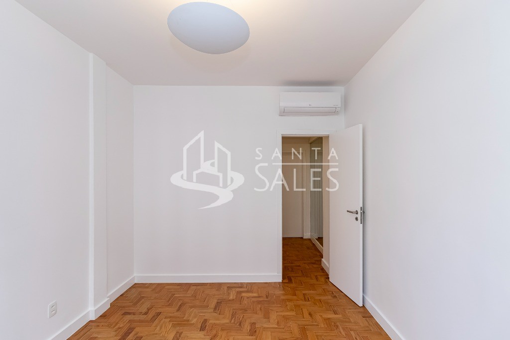 Apartamento, 3 quartos, 162 m² - Foto 15