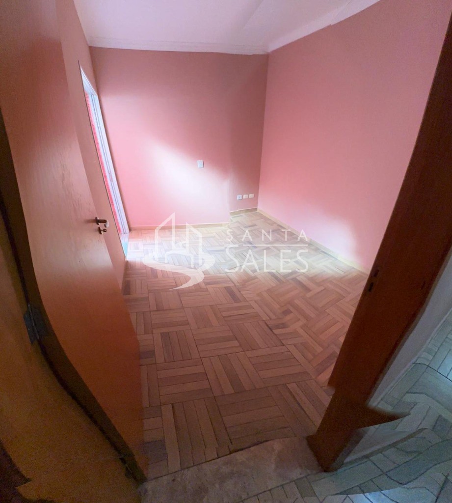 Casa, 4 quartos, 220 m² - Foto 9