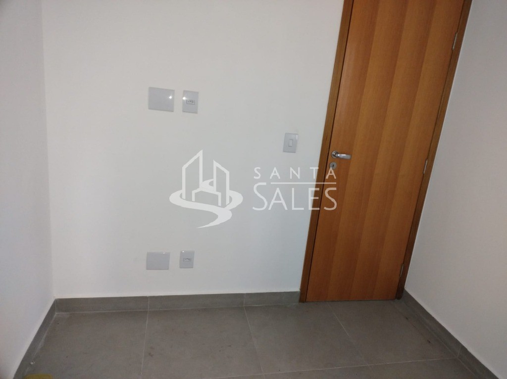 Apartamento à venda com 2 quartos, 69m² - Foto 29