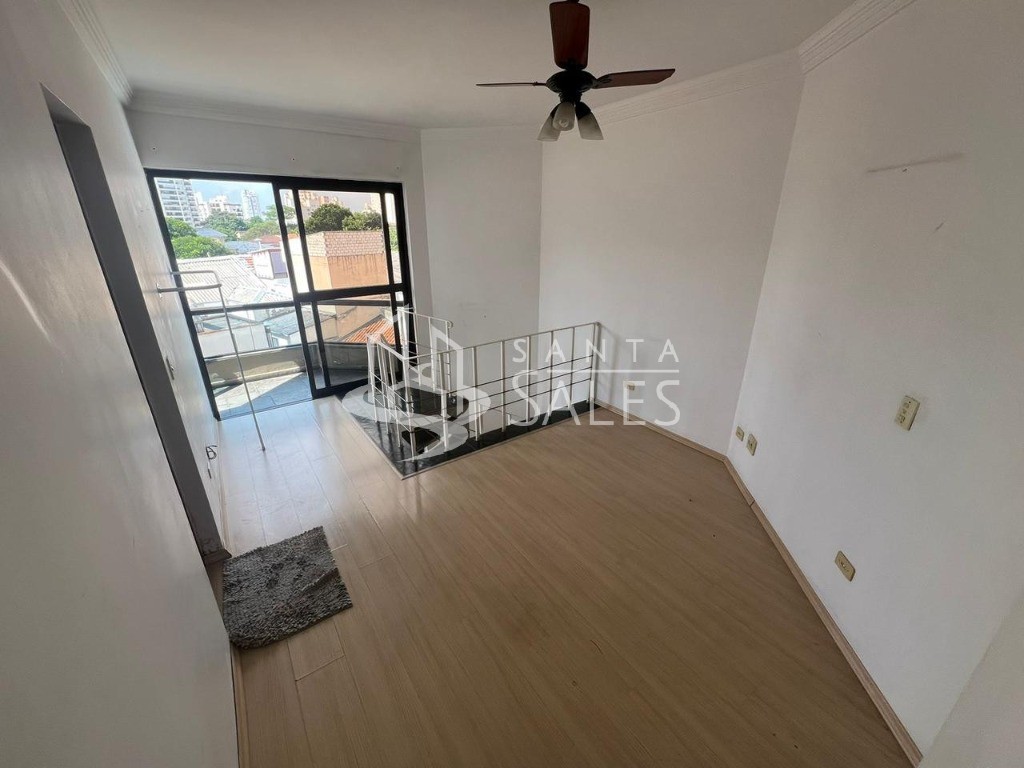 Apartamento, 1 quarto, 60 m² - Foto 26