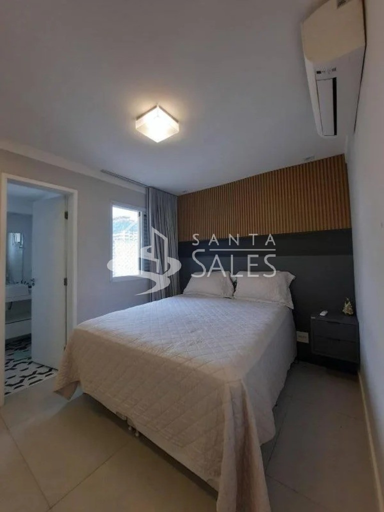 Apartamento, 2 quartos, 140 m² - Foto 5