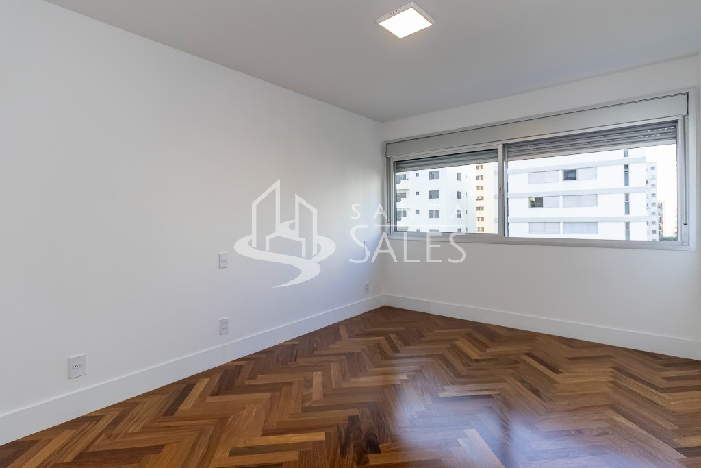 Apartamento, 3 quartos, 167 m² - Foto 21