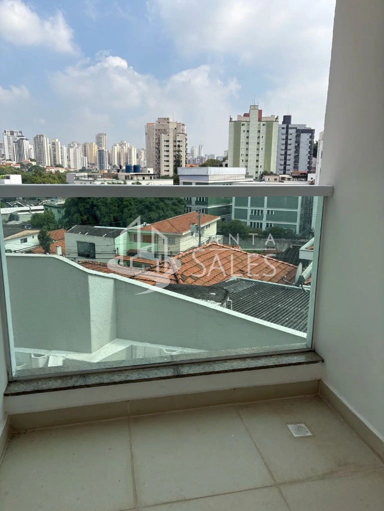 Sobrado, 3 quartos, 220 m² - Foto 22