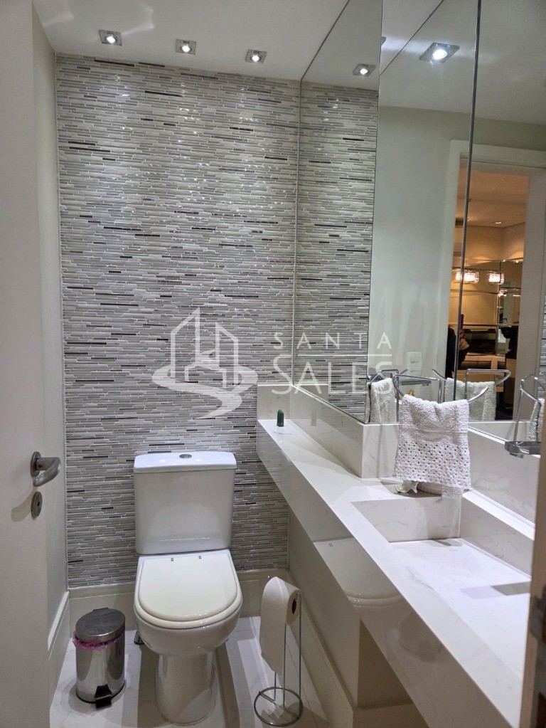 Apartamento, 2 quartos, 95 m² - Foto 19