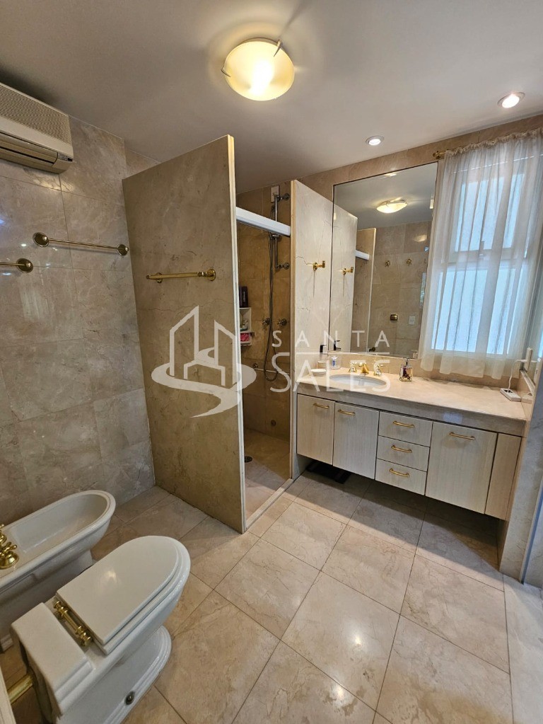 Casa, 2 quartos, 589 m² - Foto 15