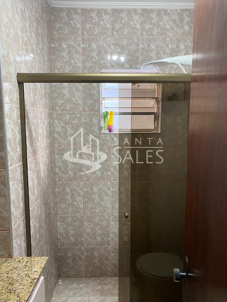 Casa para alugar com 3 quartos, 175m² - Foto 21