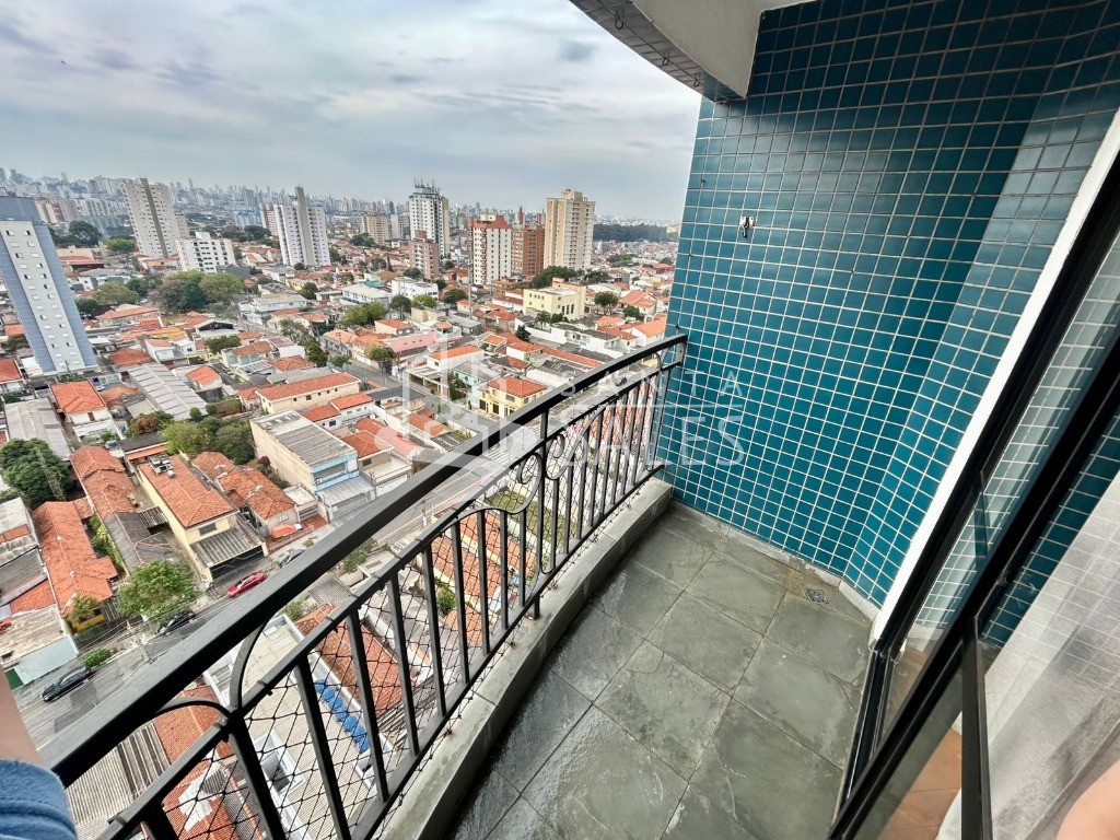 Apartamento, 3 quartos, 75 m² - Foto 3