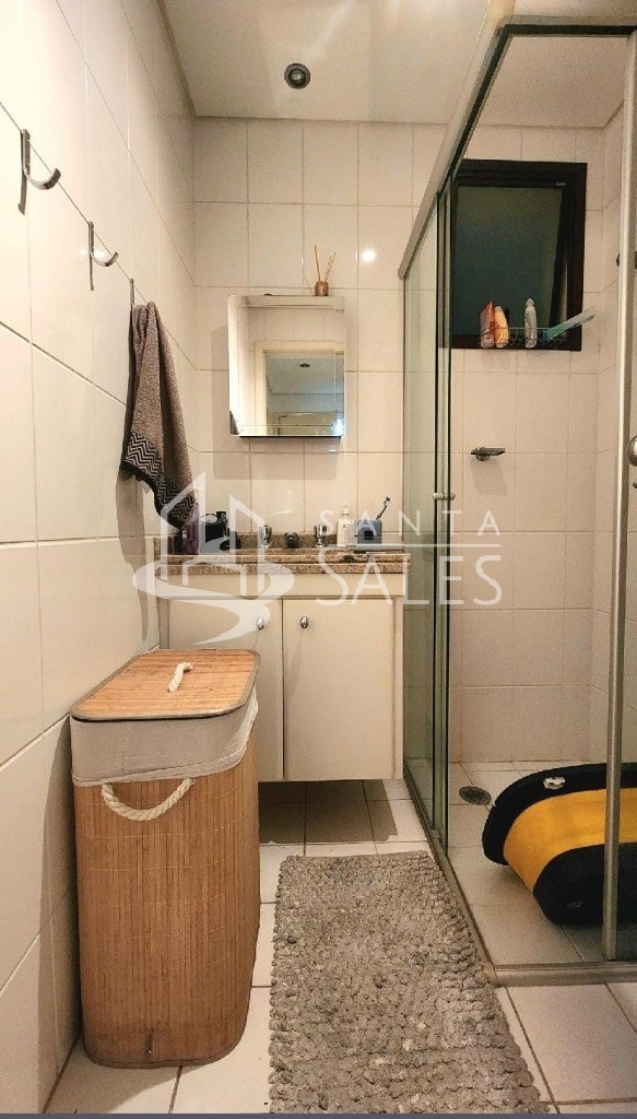 Apartamento, 3 quartos, 95 m² - Foto 37