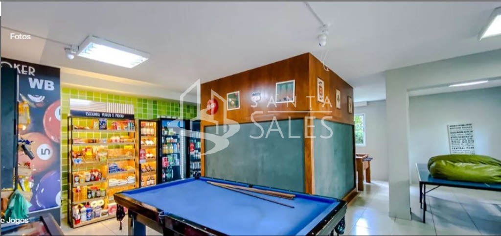 Apartamento, 2 quartos, 63 m² - Foto 33
