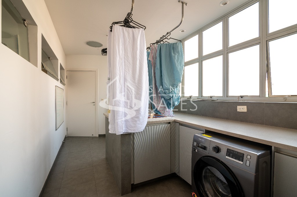 Apartamento, 2 quartos, 207 m² - Foto 26