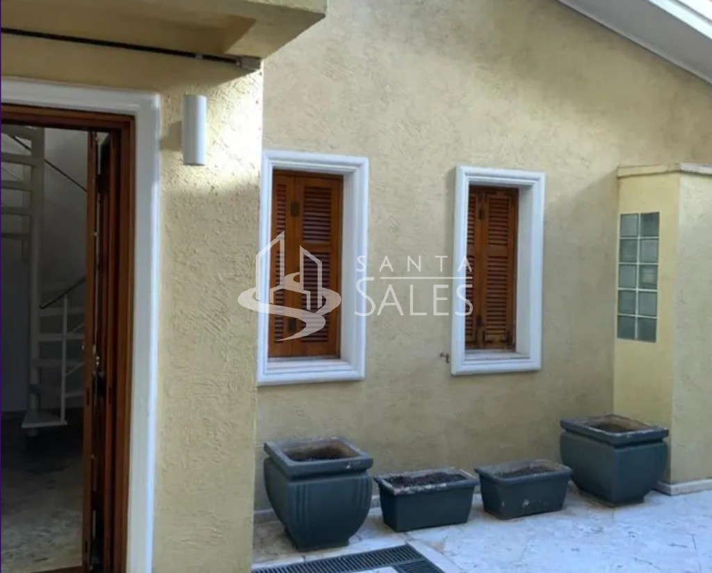 Casa de Condomínio, 5 quartos - Foto 17