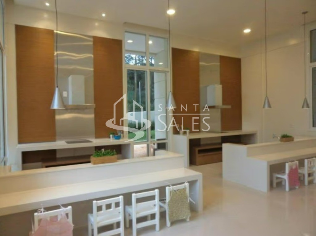 Apartamento, 3 quartos, 160 m² - Foto 25