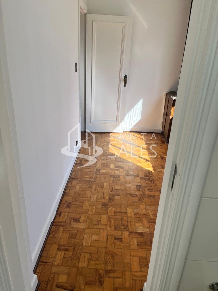 Casa, 4 quartos, 400 m² - Foto 5