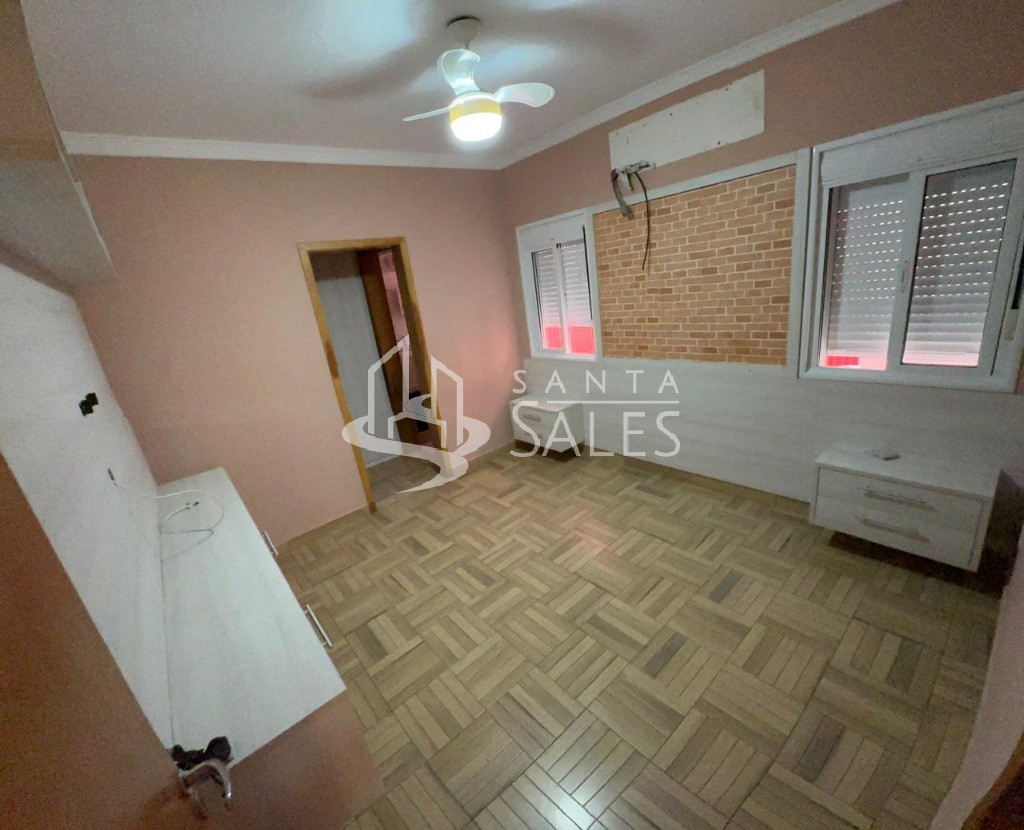 Casa, 4 quartos, 220 m² - Foto 6